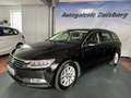 Volkswagen Passat Comfortline StandHZG AHK-klappb.Navi Massagesitze Zwart - thumbnail 2