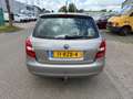 Skoda Fabia Combi 1.2 TDI Greenline NAV.+ Clima Bj:2011 NAP! Beige - thumbnail 20