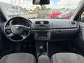Skoda Fabia Combi 1.2 TDI Greenline NAV.+ Clima Bj:2011 NAP! Beige - thumbnail 6
