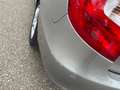Skoda Fabia Combi 1.2 TDI Greenline NAV.+ Clima Bj:2011 NAP! Beige - thumbnail 10
