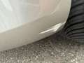 Skoda Fabia Combi 1.2 TDI Greenline NAV.+ Clima Bj:2011 NAP! Beige - thumbnail 9