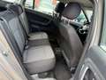 Skoda Fabia Combi 1.2 TDI Greenline NAV.+ Clima Bj:2011 NAP! Beige - thumbnail 21