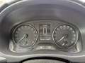 Skoda Fabia Combi 1.2 TDI Greenline NAV.+ Clima Bj:2011 NAP! Beige - thumbnail 25