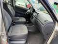 Skoda Fabia Combi 1.2 TDI Greenline NAV.+ Clima Bj:2011 NAP! Beige - thumbnail 19