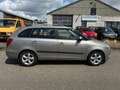 Skoda Fabia Combi 1.2 TDI Greenline NAV.+ Clima Bj:2011 NAP! Beige - thumbnail 15