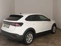 Volkswagen Taigo 4Me TSI Weiß - thumbnail 5
