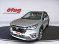Suzuki S-Cross 1.5 Hybrid ALLGRIP flash Argent - thumbnail 2