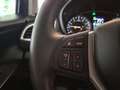Suzuki S-Cross 1.5 Hybrid ALLGRIP flash Argent - thumbnail 17