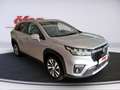Suzuki S-Cross 1.5 Hybrid ALLGRIP flash Argent - thumbnail 6