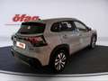 Suzuki S-Cross 1.5 Hybrid ALLGRIP flash Argent - thumbnail 5