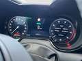 Alfa Romeo Tonale 1.5T Ed.Speciale Leder | Stoelverw./Stoelventilati Groen - thumbnail 12