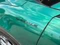 Alfa Romeo Tonale 1.5T Ed.Speciale Leder | Stoelverw./Stoelventilati Groen - thumbnail 33