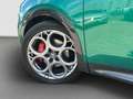 Alfa Romeo Tonale 1.5T Ed.Speciale Leder | Stoelverw./Stoelventilati Groen - thumbnail 7