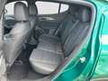 Alfa Romeo Tonale 1.5T Ed.Speciale Leder | Stoelverw./Stoelventilati Groen - thumbnail 9