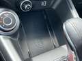 Alfa Romeo Tonale 1.5T Ed.Speciale Leder | Stoelverw./Stoelventilati Groen - thumbnail 28
