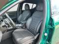 Alfa Romeo Tonale 1.5T Ed.Speciale Leder | Stoelverw./Stoelventilati Groen - thumbnail 11