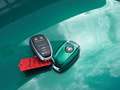 Alfa Romeo Tonale 1.5T Ed.Speciale Leder | Stoelverw./Stoelventilati Groen - thumbnail 35