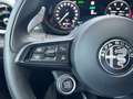 Alfa Romeo Tonale 1.5T Ed.Speciale Leder | Stoelverw./Stoelventilati Groen - thumbnail 19