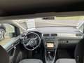 Volkswagen Caddy 2.0 TDI (5-Si.) 4MOTION Trendline Schwarz - thumbnail 4