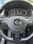 Volkswagen Caddy 2.0 TDI (5-Si.) 4MOTION Trendline Schwarz - thumbnail 6