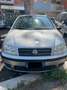 Fiat Punto 3p 1.1 S 55cv - thumbnail 4