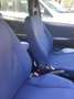 Fiat Punto 3p 1.1 S 55cv - thumbnail 6