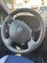 Fiat Punto 3p 1.1 S 55cv - thumbnail 2