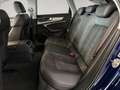 Audi A6 45 TDI quattro S-Line ab ca. 310€ monatlich Blau - thumbnail 21