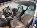 Audi A6 45 TDI quattro S-Line ab ca. 310€ monatlich Blau - thumbnail 20