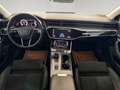 Audi A6 45 TDI quattro S-Line ab ca. 310€ monatlich Blau - thumbnail 16