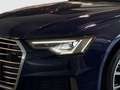 Audi A6 45 TDI quattro S-Line ab ca. 310€ monatlich Blau - thumbnail 12