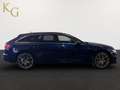 Audi A6 45 TDI quattro S-Line ab ca. 310€ monatlich Blau - thumbnail 9
