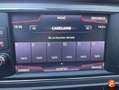 SEAT Leon ST 1.5 TSI S&S Style 130 Gris - thumbnail 22