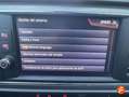 SEAT Leon ST 1.5 TSI S&S Style 130 Gris - thumbnail 25