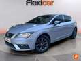 SEAT Leon ST 1.5 TSI S&S Style 130 Gris - thumbnail 3
