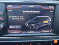 SEAT Leon ST 1.5 TSI S&S Style 130 Gris - thumbnail 26