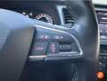SEAT Leon ST 1.5 TSI S&S Style 130 Gris - thumbnail 20