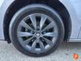 SEAT Leon ST 1.5 TSI S&S Style 130 Gris - thumbnail 29