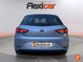 SEAT Leon ST 1.5 TSI S&S Style 130 Gris - thumbnail 8