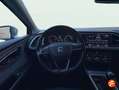 SEAT Leon ST 1.5 TSI S&S Style 130 Gris - thumbnail 12