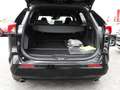 Toyota RAV 4 Teamplayer 2.5-Plug-in-Hybrid 4x4 NAVI SHZ Schwarz - thumbnail 13