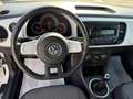 Volkswagen Maggiolino MAGGIOLINO 1.6TDI 105CV UNICO PROPRIETARIO Biały - thumbnail 9