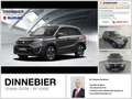 Suzuki Vitara Comfort+ (MT)  *5 Jahre Garantie* Gris - thumbnail 1
