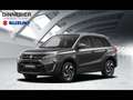 Suzuki Vitara Comfort+ (MT)  *5 Jahre Garantie* Gris - thumbnail 2