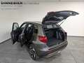 Suzuki Vitara Comfort+ (MT)  *5 Jahre Garantie* Gris - thumbnail 9