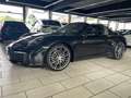 Porsche 911 Targa 4 TURBO-20" ACC 18-WEGE CAM ABGAS SPUR Noir - thumbnail 3