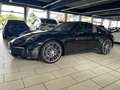 Porsche 911 Targa 4 TURBO-20" ACC 18-WEGE CAM ABGAS SPUR Noir - thumbnail 2