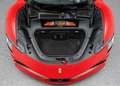 Ferrari SF90 Spider Rojo - thumbnail 29