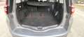 Renault Grand Scenic Scénic TCe 140 PF Zen Grau - thumbnail 16