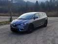 Renault Grand Scenic Scénic TCe 140 PF Zen Grau - thumbnail 1